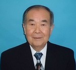 社会福祉法人　南東北福祉事業団　顧問　橋本　静昌sizumasa hasimoto